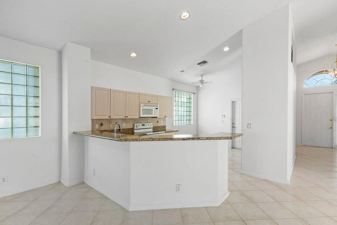 Photo of 7009 Del Corso Lane