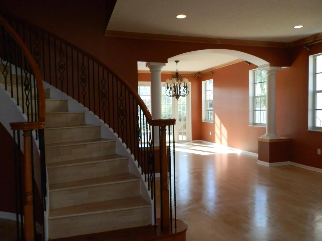 Photo of 2286 Ridgewood Circle