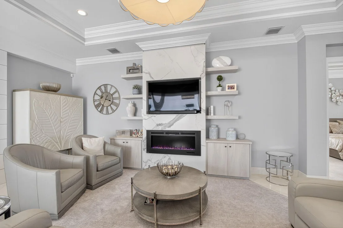 Photo of 12705 Bonnington Range Drive