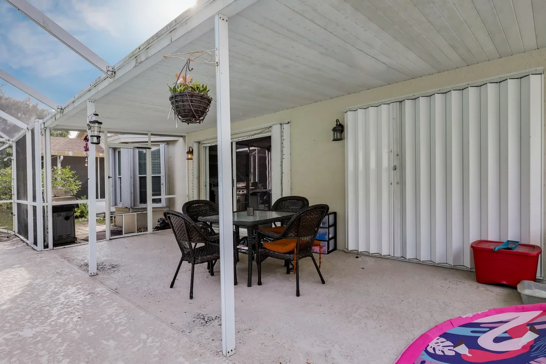 Photo of 151 Hammocks Drive