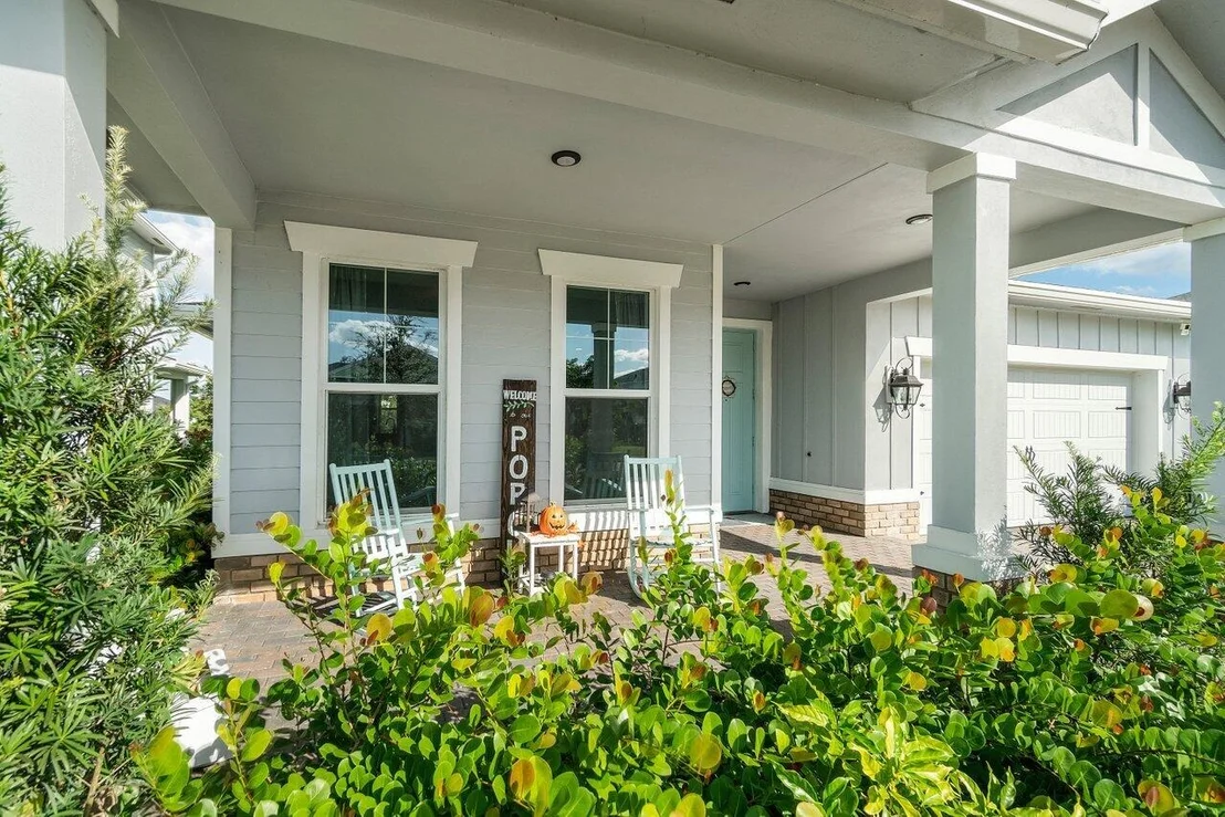 Photo of 868 Honey Oak Court