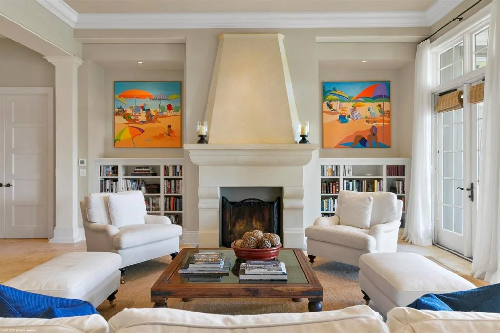 Photo of 408 Indies Drive