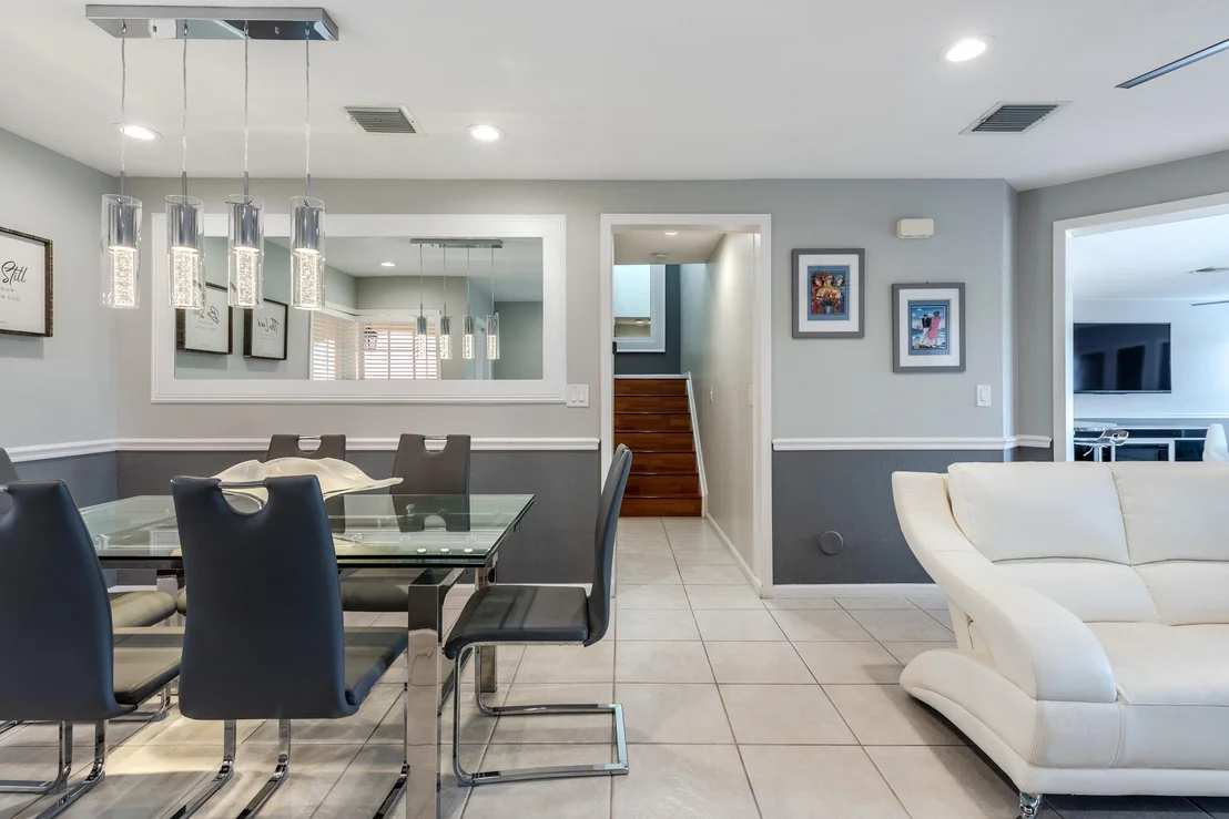 Photo of 3147 Turtle Cove