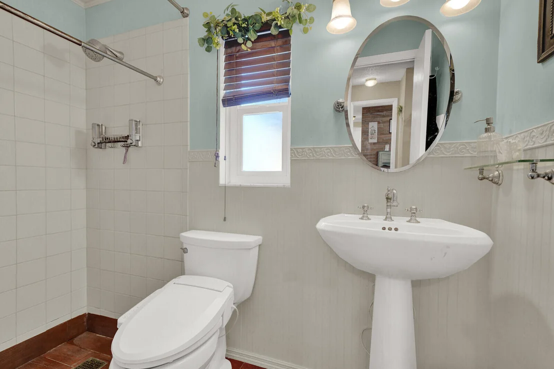 Photo of 10406 Sleepy Brook Way