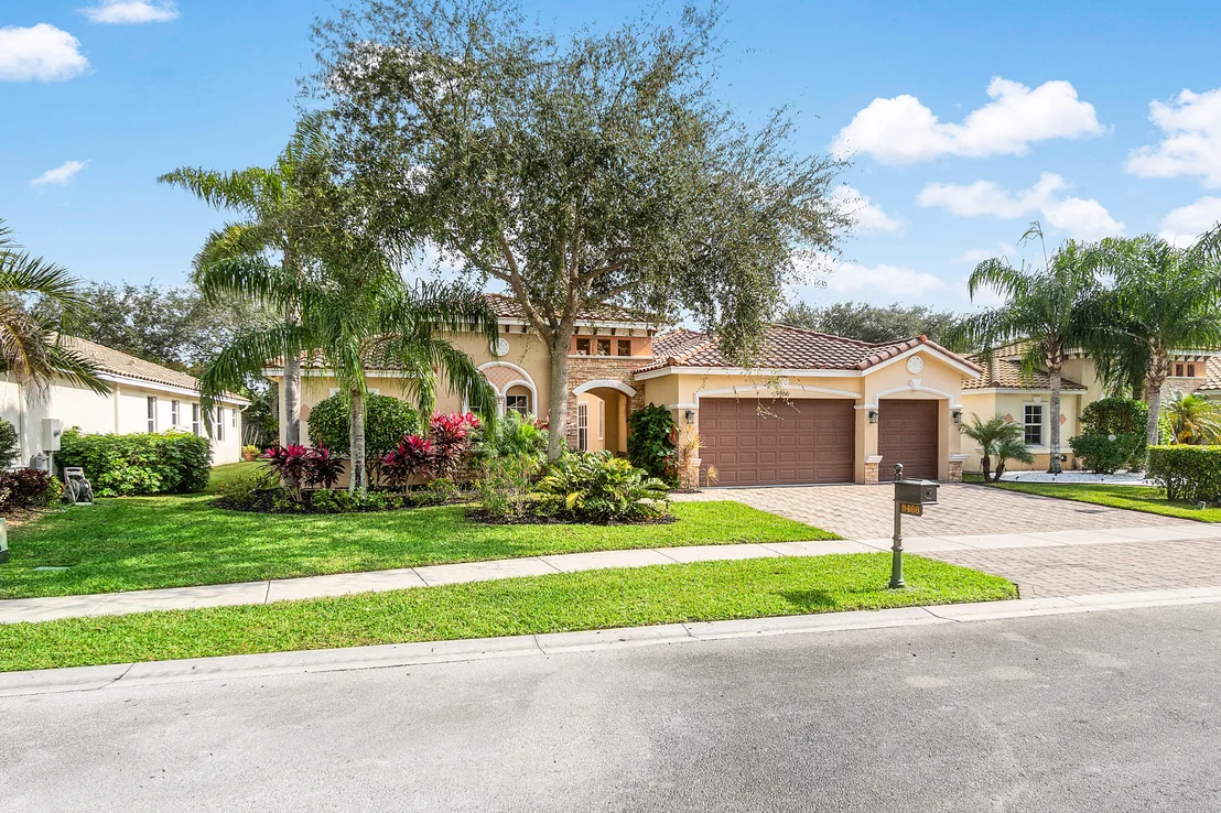 Photo of 9466 Campi Drive