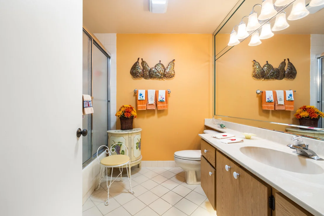 Photo of 224 Cape Pointe Circle