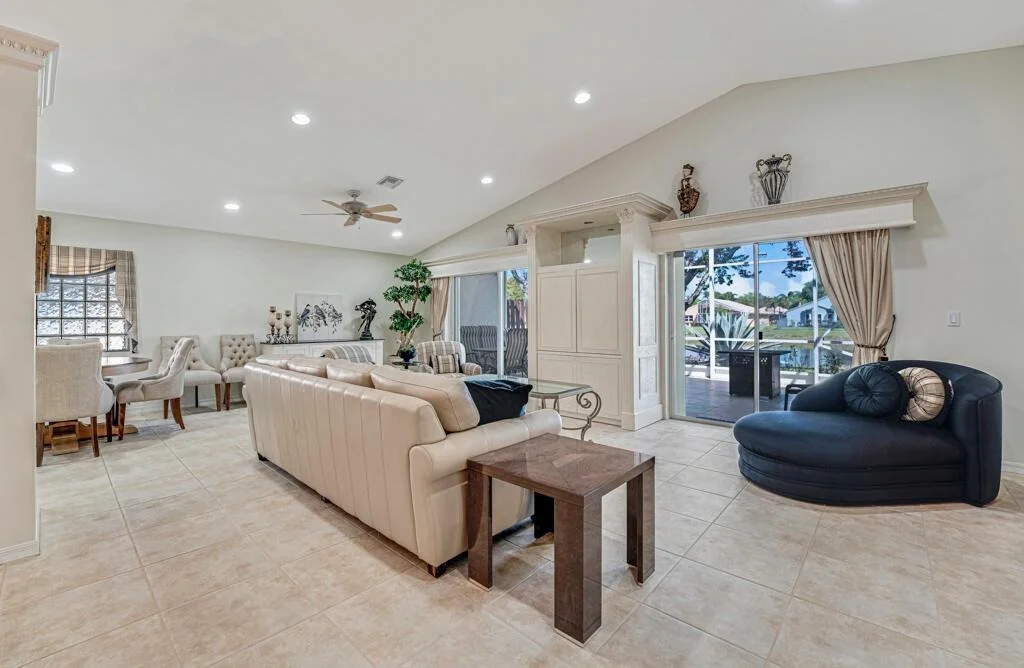 Photo of 8095 Duomo Circle