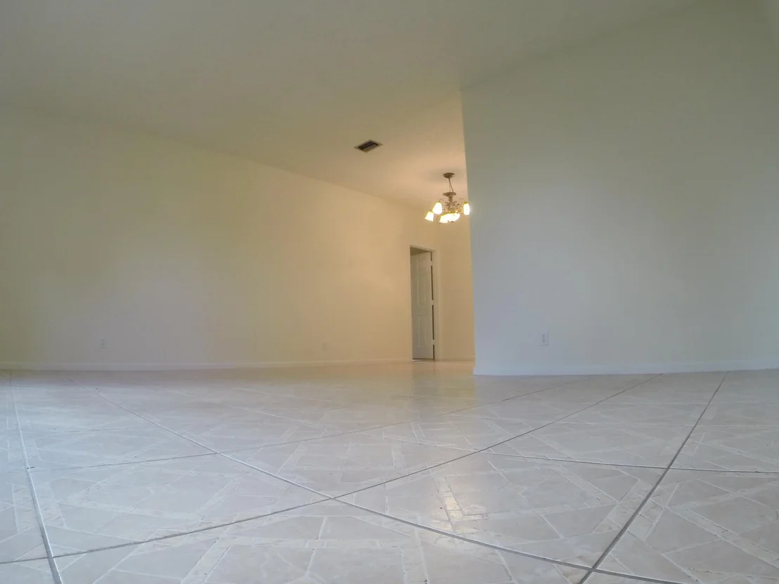 Photo of 104 Dove Circle
