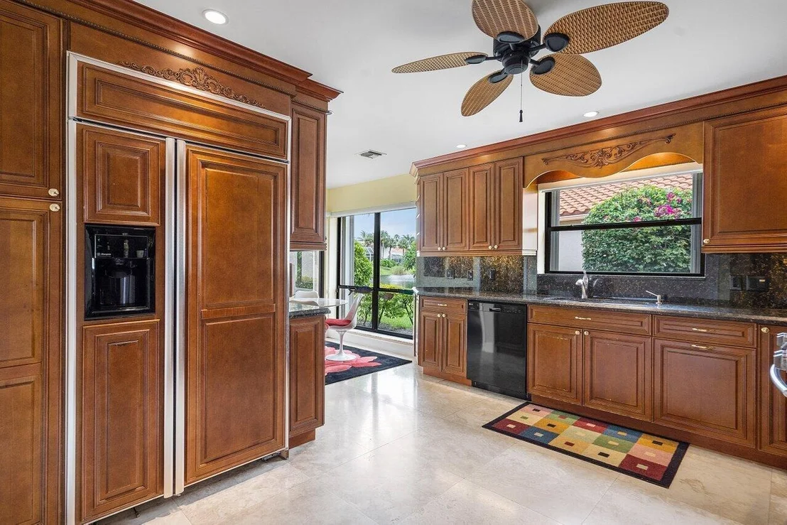 Photo of 16643 Hidden Cove Drive