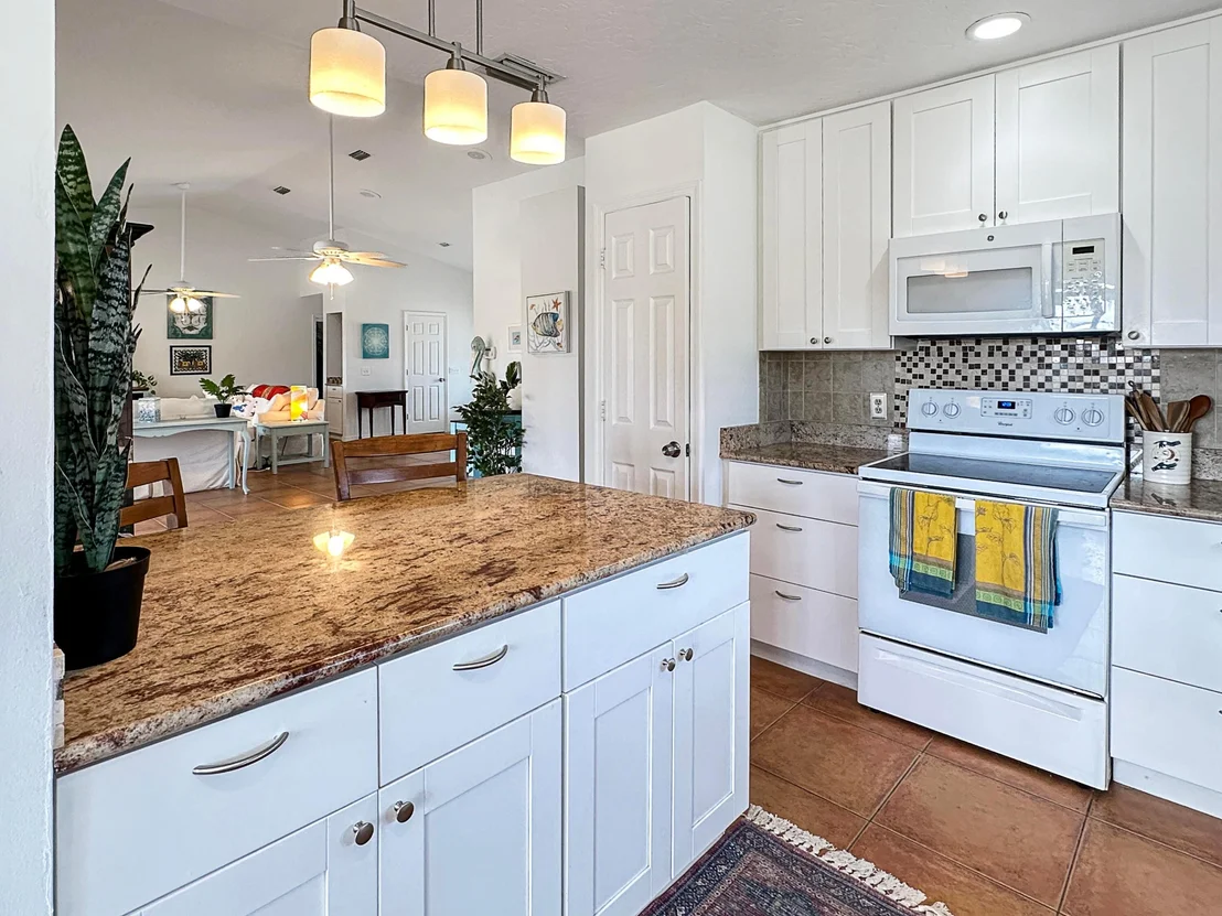 Photo of 5602 Eagle Drive