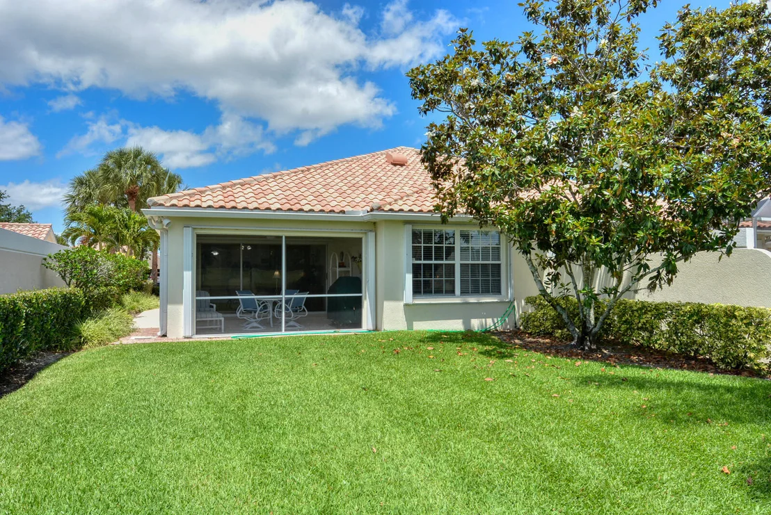 Photo of 1056 SW Balmoral Trace