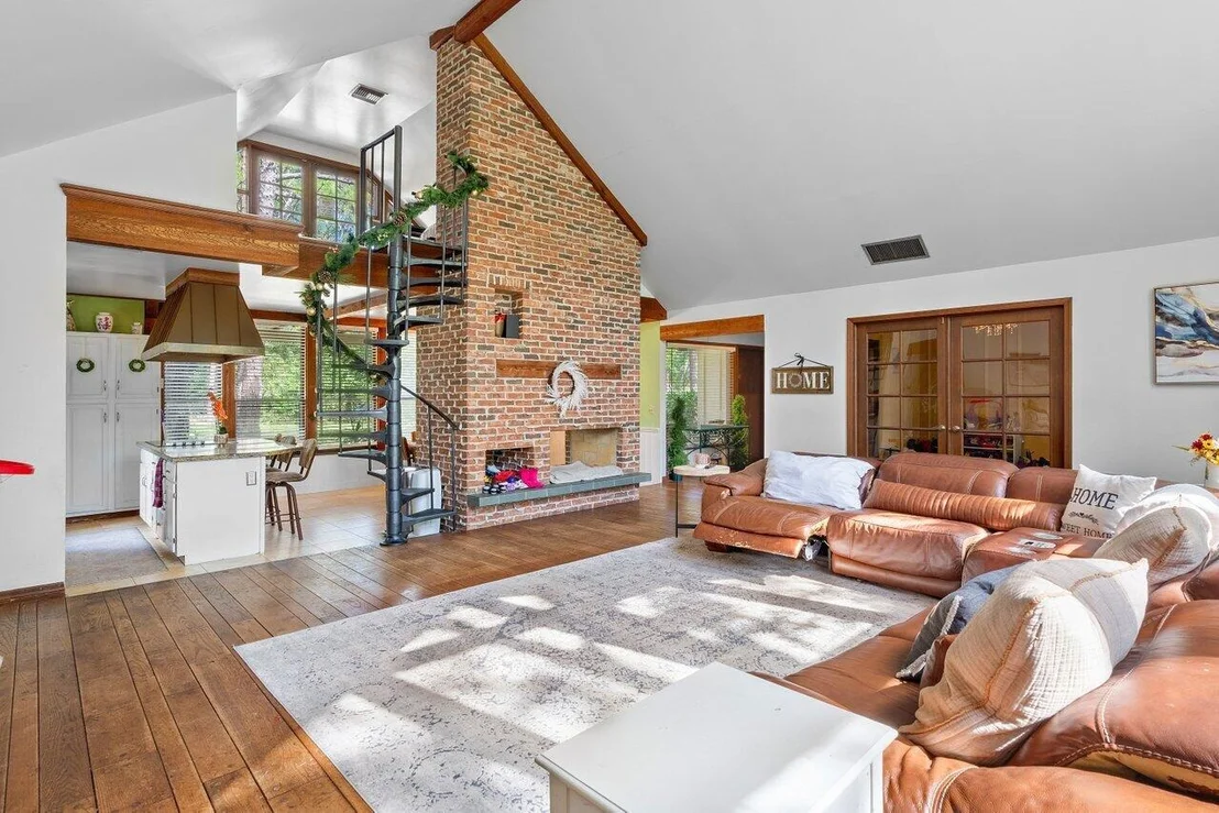 Photo of 4783 Wiggins Road