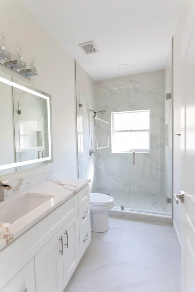Photo of 8232 Grand Messina Circle