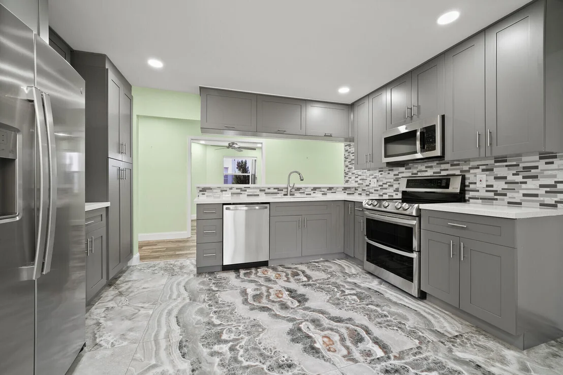 Photo of 6291 Breckenridge Circle