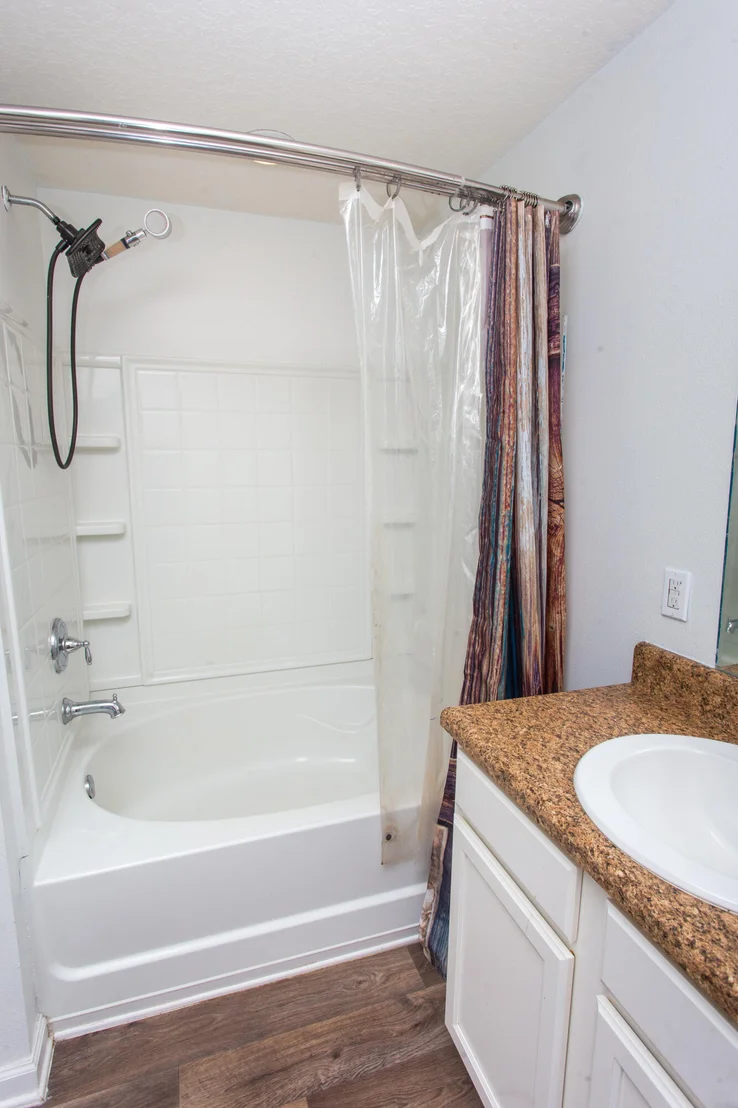 Photo of 4154 Chickadee Street