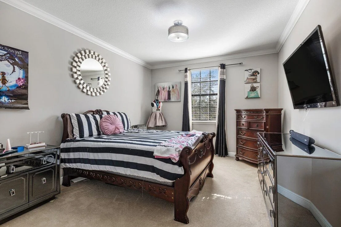 Photo of 9247 Equus Circle