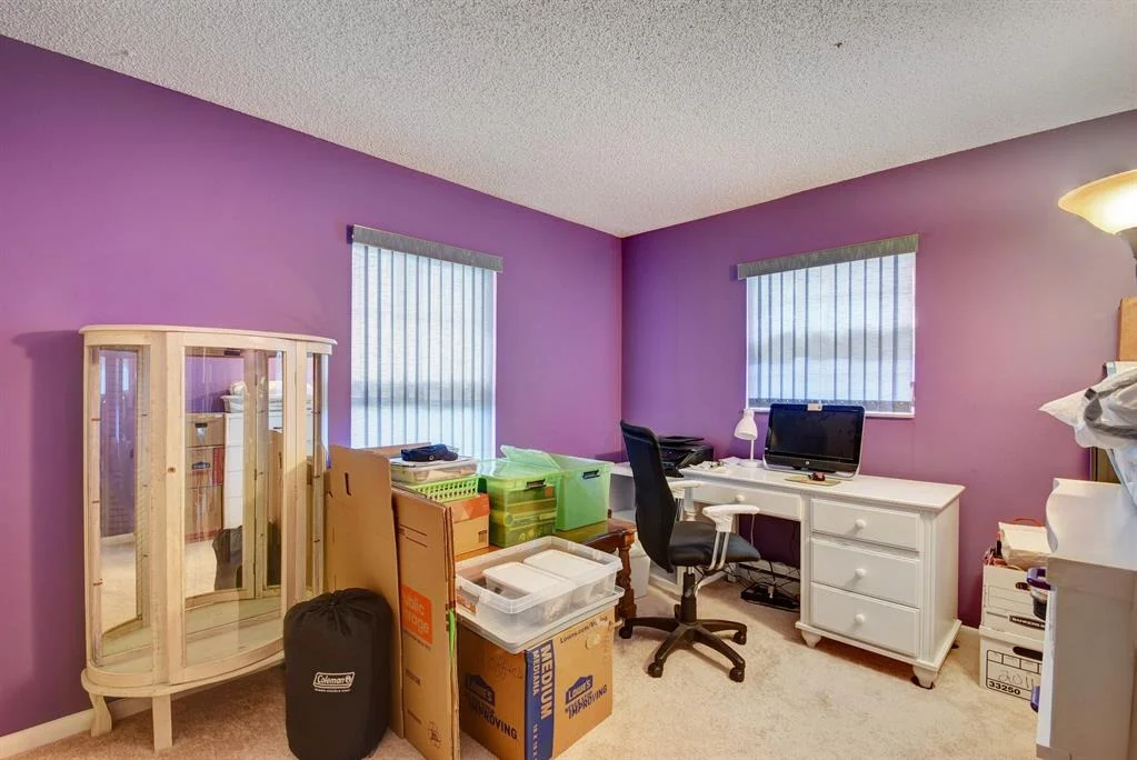 Photo of 5481 Pointer Drive