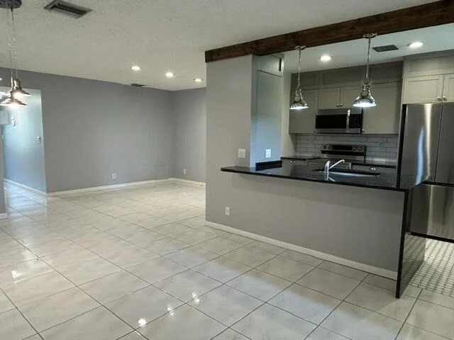 Photo of Unit B at 5270 Nesting Way