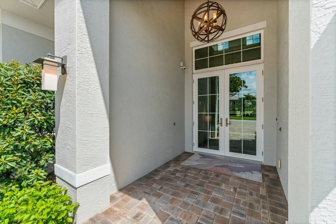 Photo of 200 SE Turtle Creek Drive