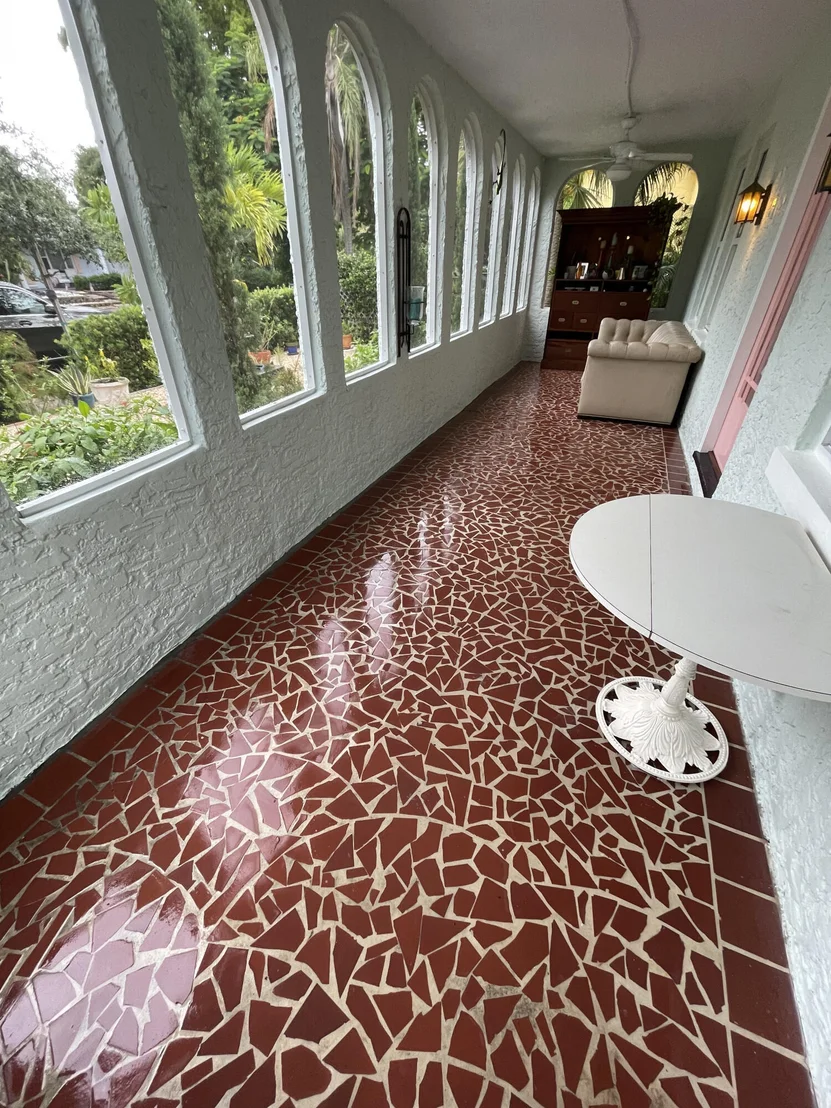 Photo of 312 Fordham Drive