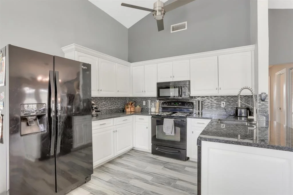 Photo of 1102 Stardust Way
