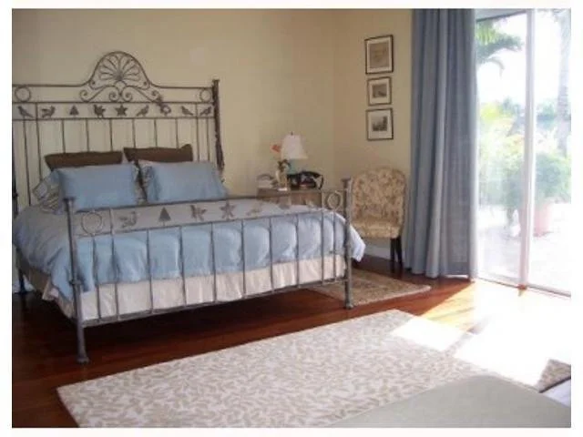 Photo of 925 Tradewinds Bend