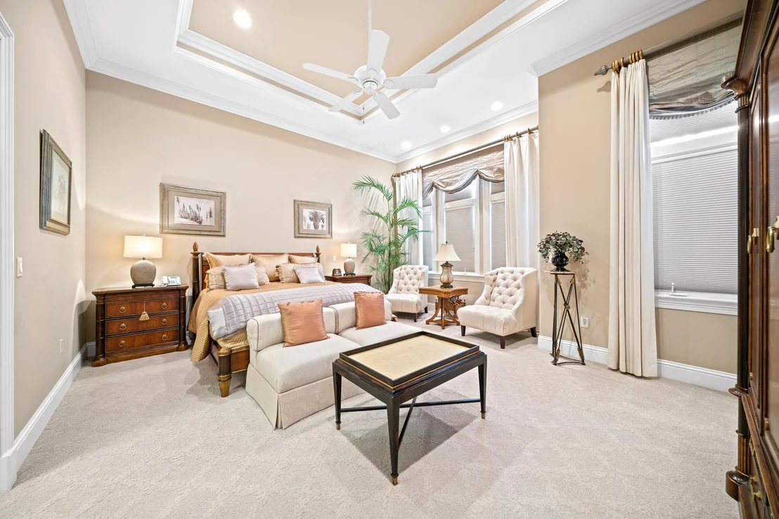 Photo of 4117 S Ocean Boulevard