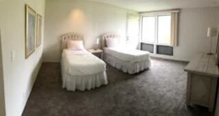 Photo of Unit 2604 at 20249 Boca West Drive Drive