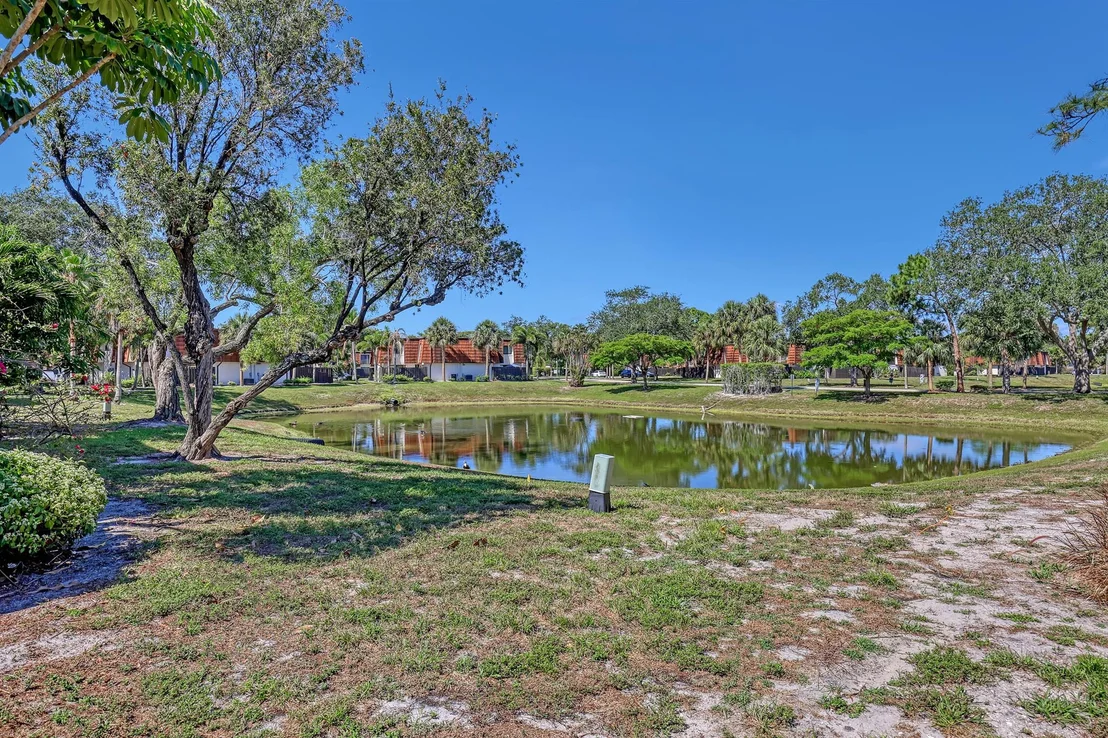Photo of Unit B at 2197 White Pine Circle