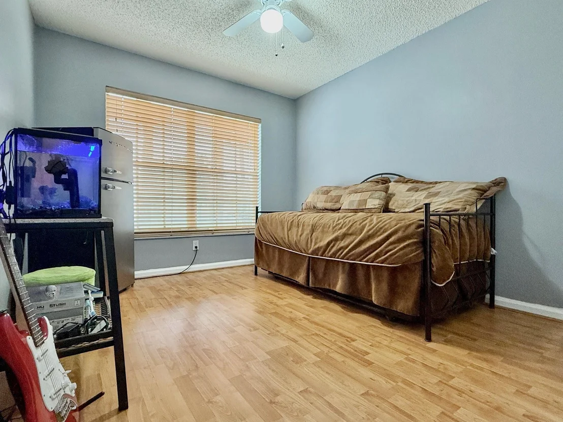 Photo of 8082 Tortuga Lane