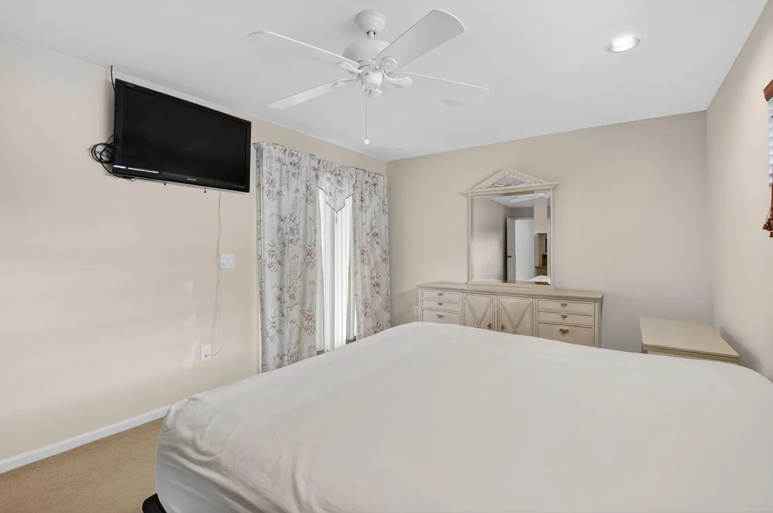 Photo of 18531 Anchor Drive