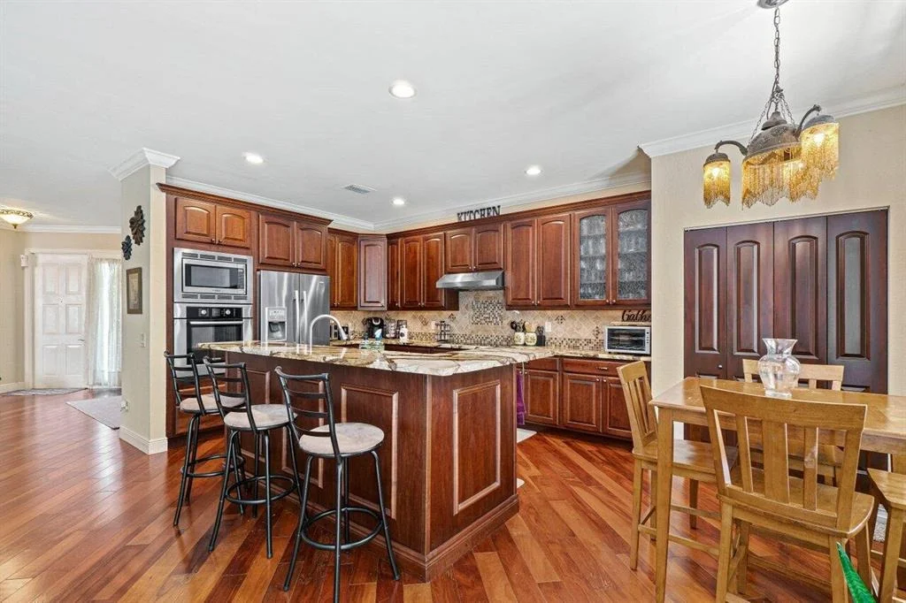 Photo of 5096 Starblaze Drive