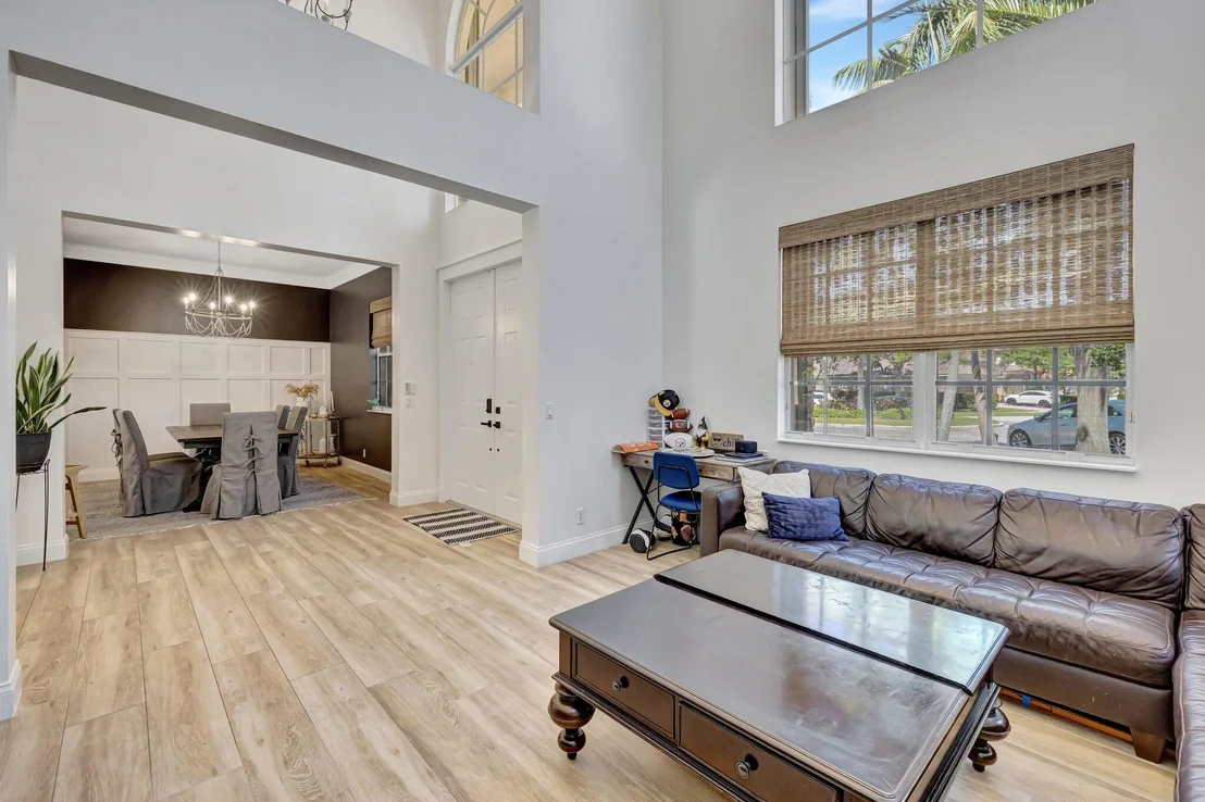 Photo of 9514 Campi Drive