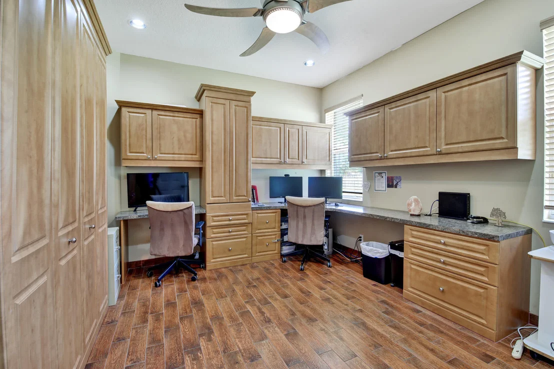 Photo of 8102 Viale Matera