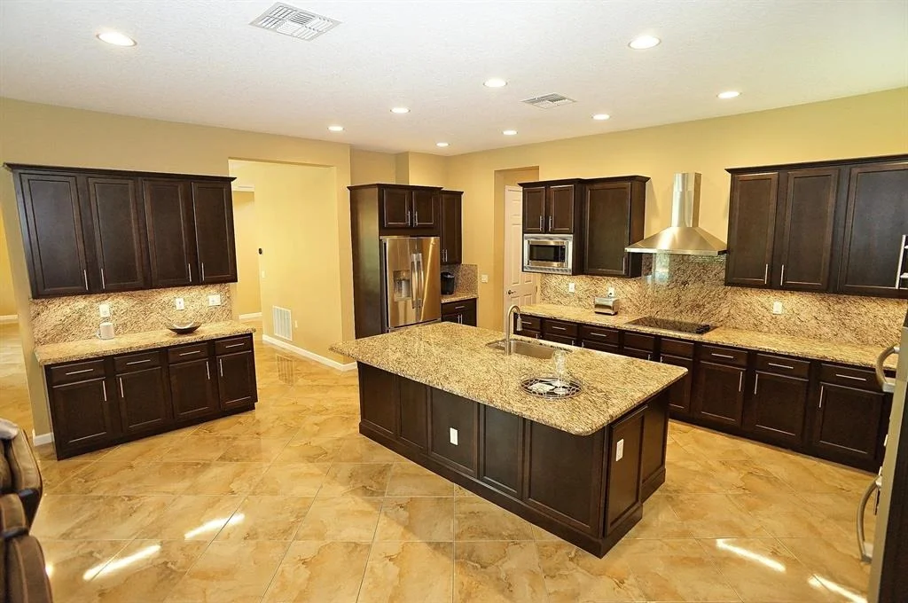 Photo of 2596 Cooper Way