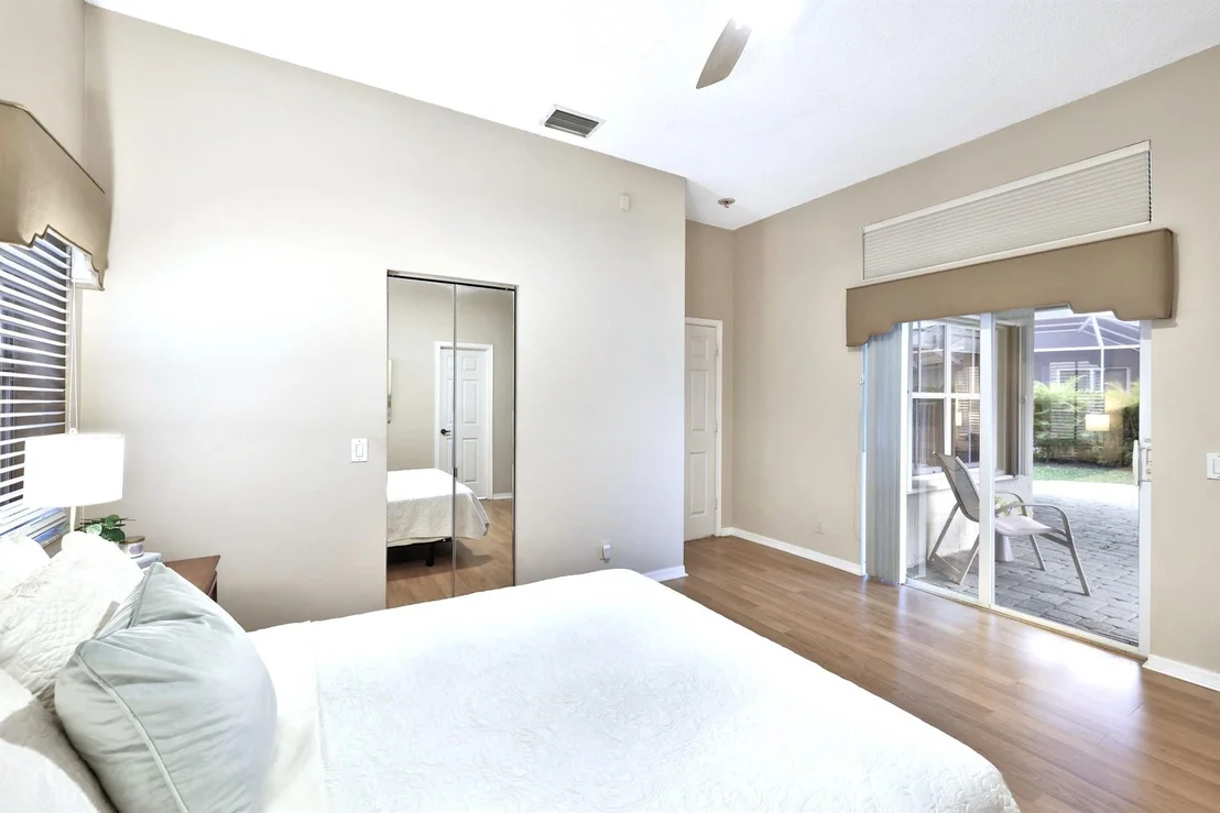Photo of 4106 Sabal Ridge Circle