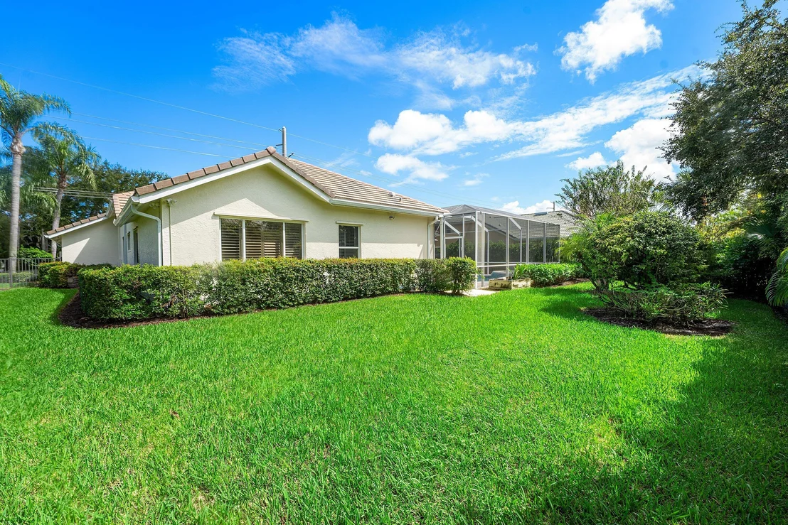 Photo of 19028 SE Loxahatchee River Road