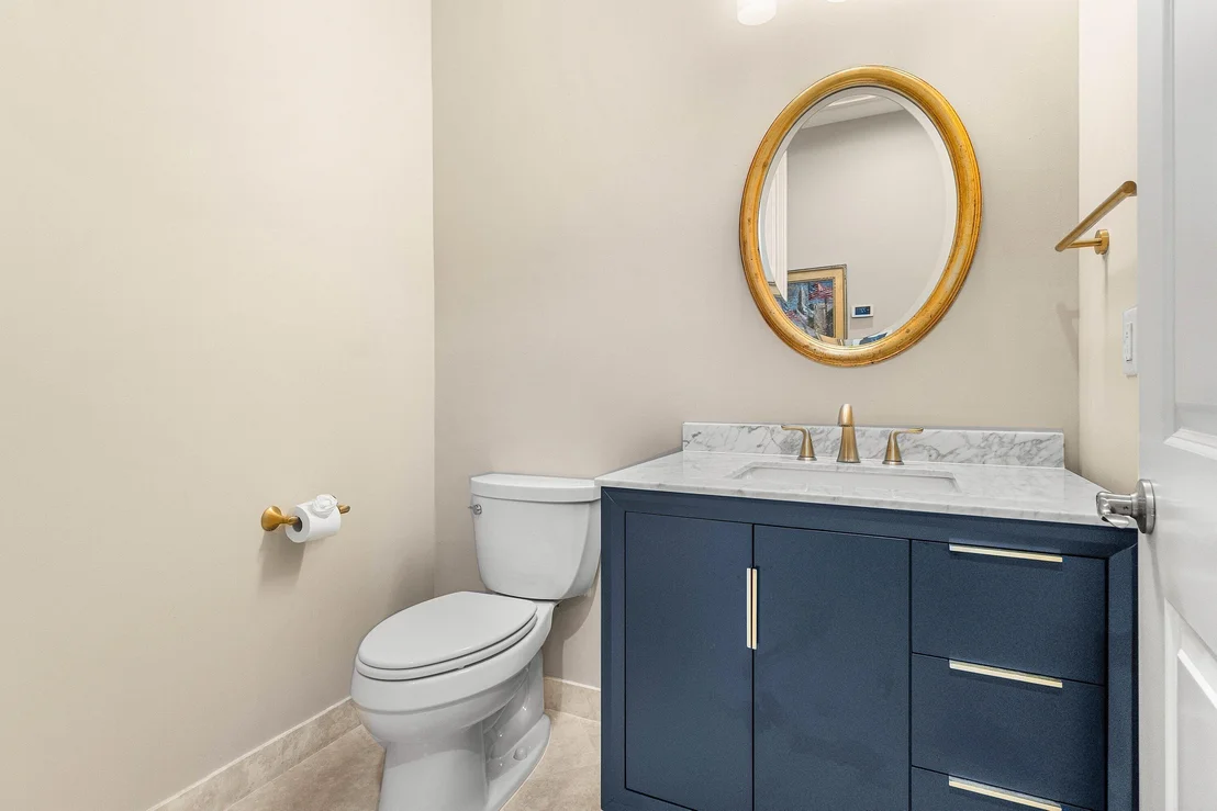 Photo of 296 Carina Drive