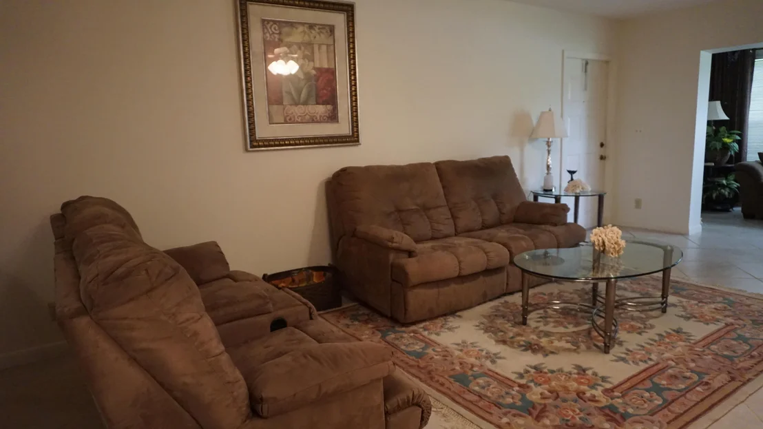 Photo of Unit C at 14270 Nesting Way