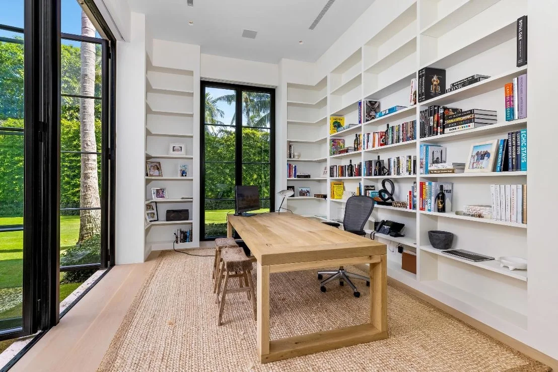 Photo of 241 Jungle Road