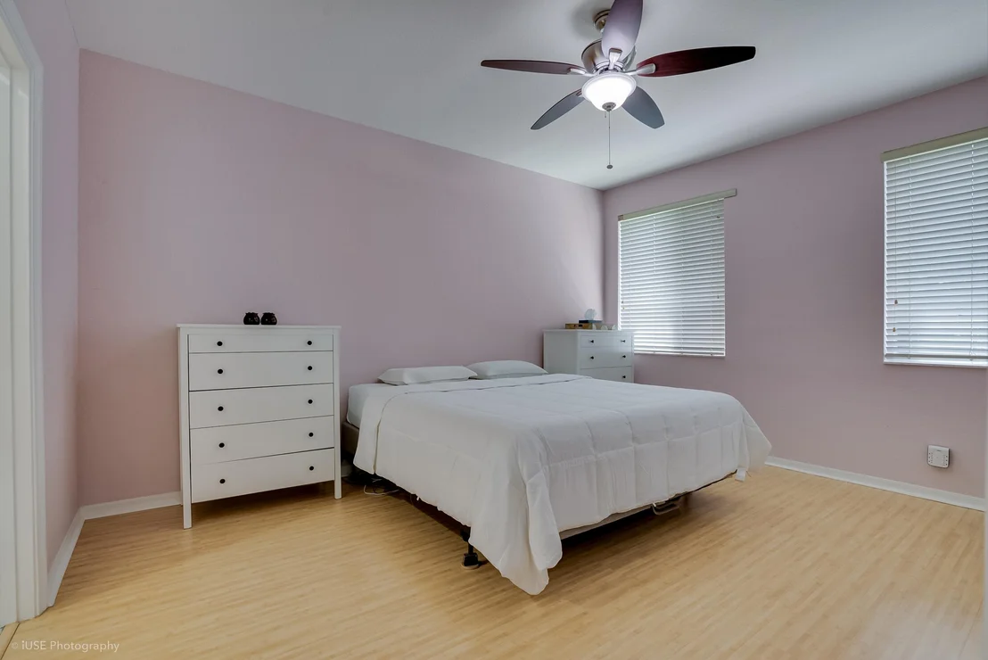 Photo of 627 Conservation Drive