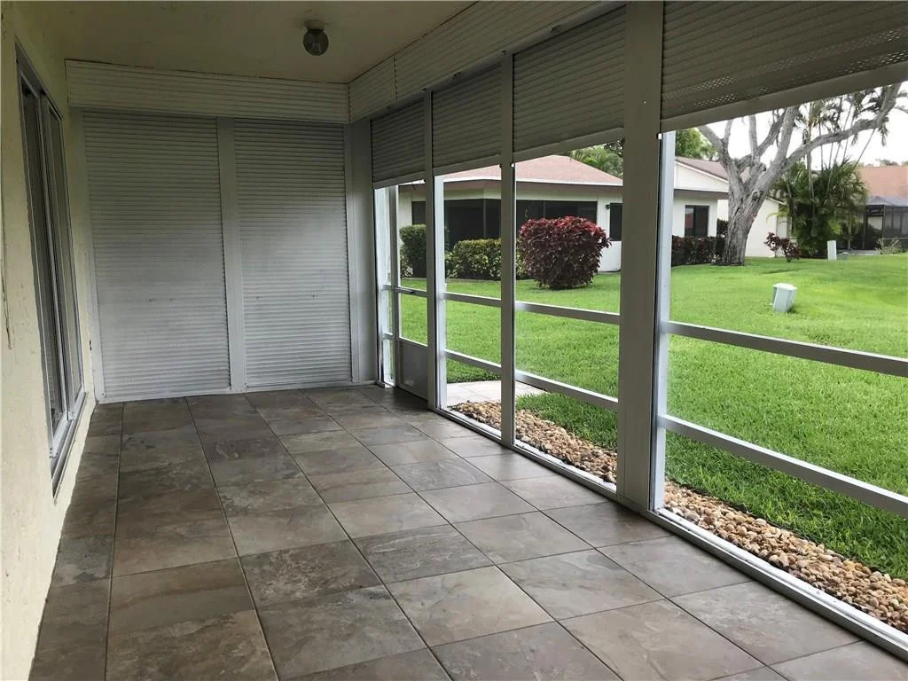 Photo of 5630 Forest Oaks Terrace