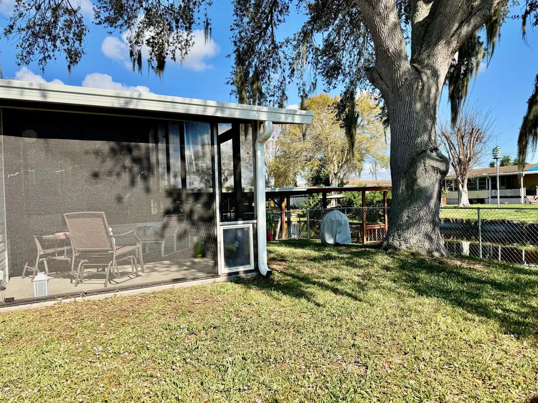 Photo of 1075 Lime Court