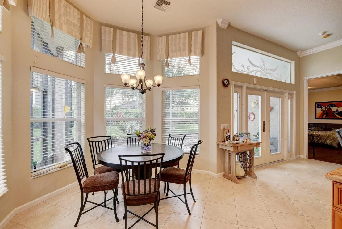 Photo of 7090 Prado Lake Drive
