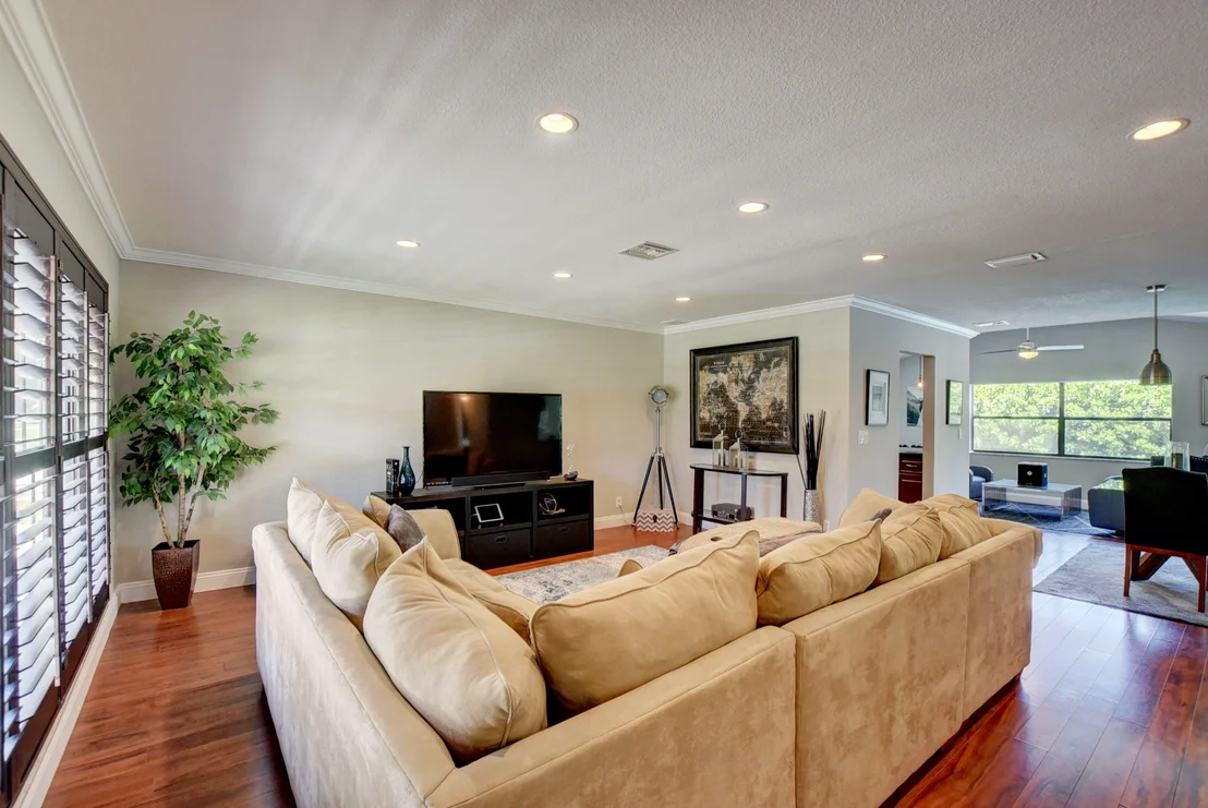 Photo of 1455 Fulmar Drive