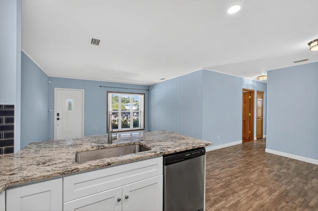 Photo of 5408 Sioux Street