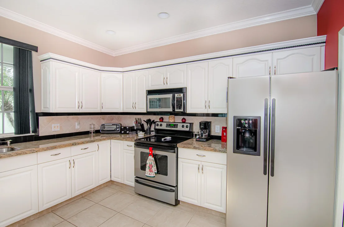 Photo of 180 Sims Creek Lane