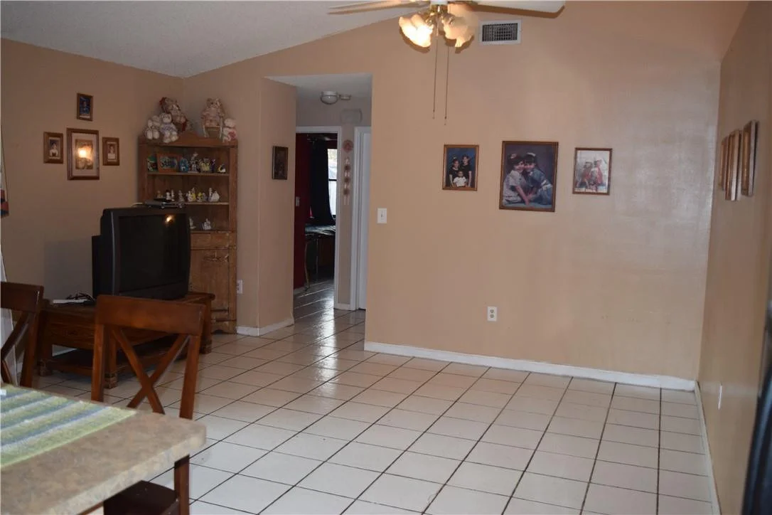 Photo of 15525 Gauntlet Hall Manor