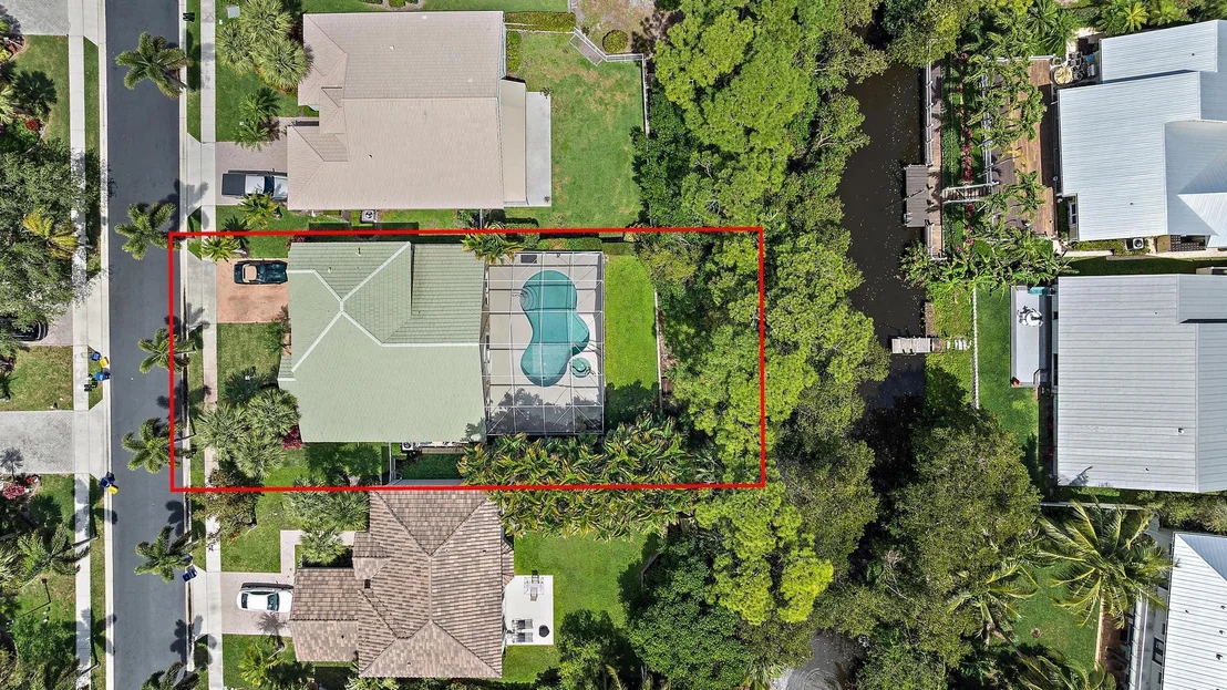 Photo of 130 Jones Creek Drive