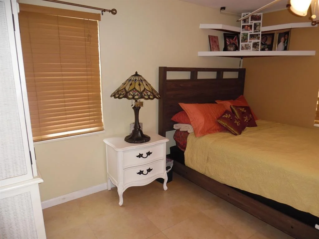 Photo of 3160 Evans Drive